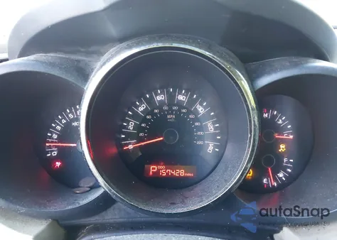 2011 Kia Soul +/!/Sport z USA, uszkodzony, nr VIN KNDJT2A26B7270044